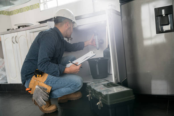 Best Plumbing Repair Near Me  in Soh Salt Lake, UT