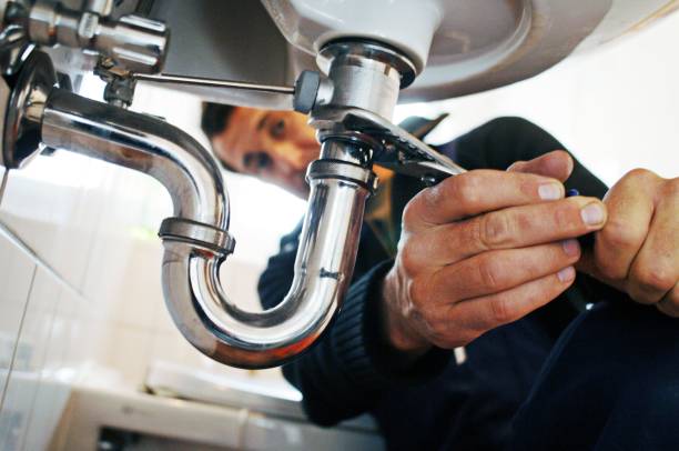 Best Sprinkler Systems  in Soh Salt Lake, UT
