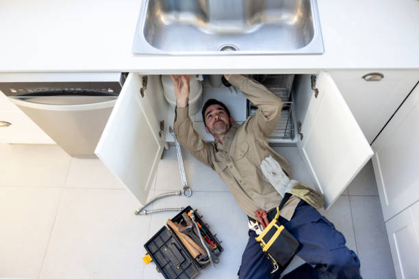 Best Sewer Cleaning Services  in Soh Salt Lake, UT