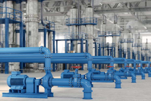 Best Plumbing Services Near Me  in Soh Salt Lake, UT