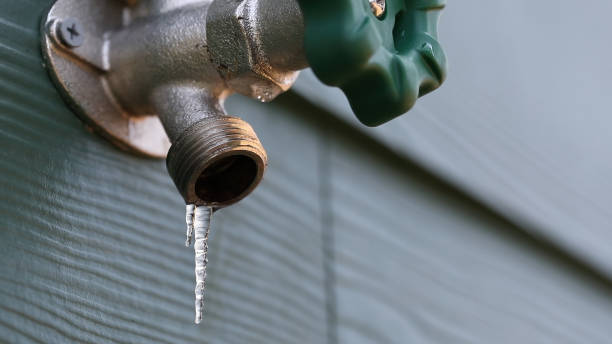 Best Water Softener Installation  in Soh Salt Lake, UT