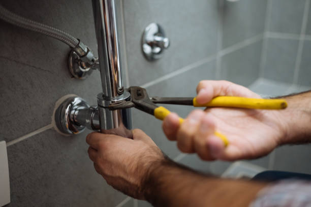 Best Faucet Repair  in Soh Salt Lake, UT
