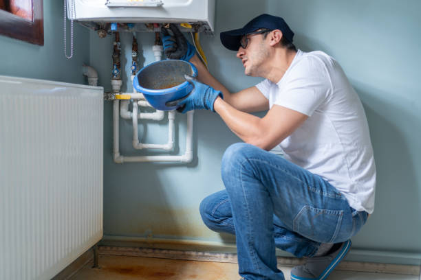 Best Residential Plumbing Services  in Soh Salt Lake, UT