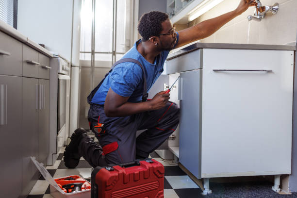 Best Best Plumbers Near Me  in Soh Salt Lake, UT