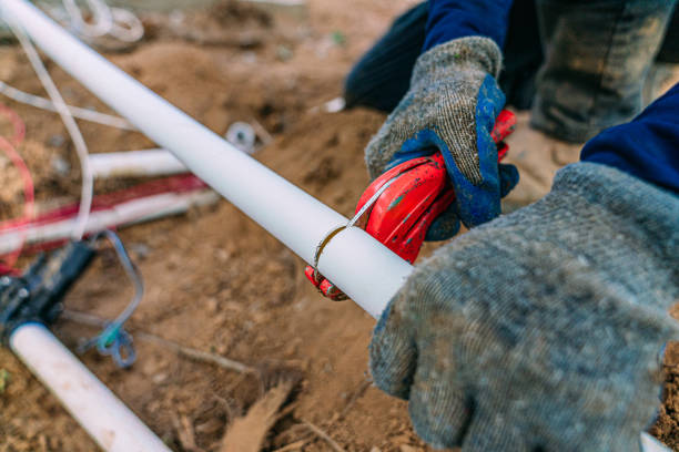 Best Affordable Plumbing Services  in Soh Salt Lake, UT
