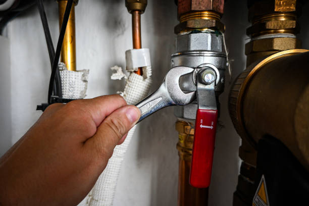 Best Pipe Repair Near Me  in Soh Salt Lake, UT
